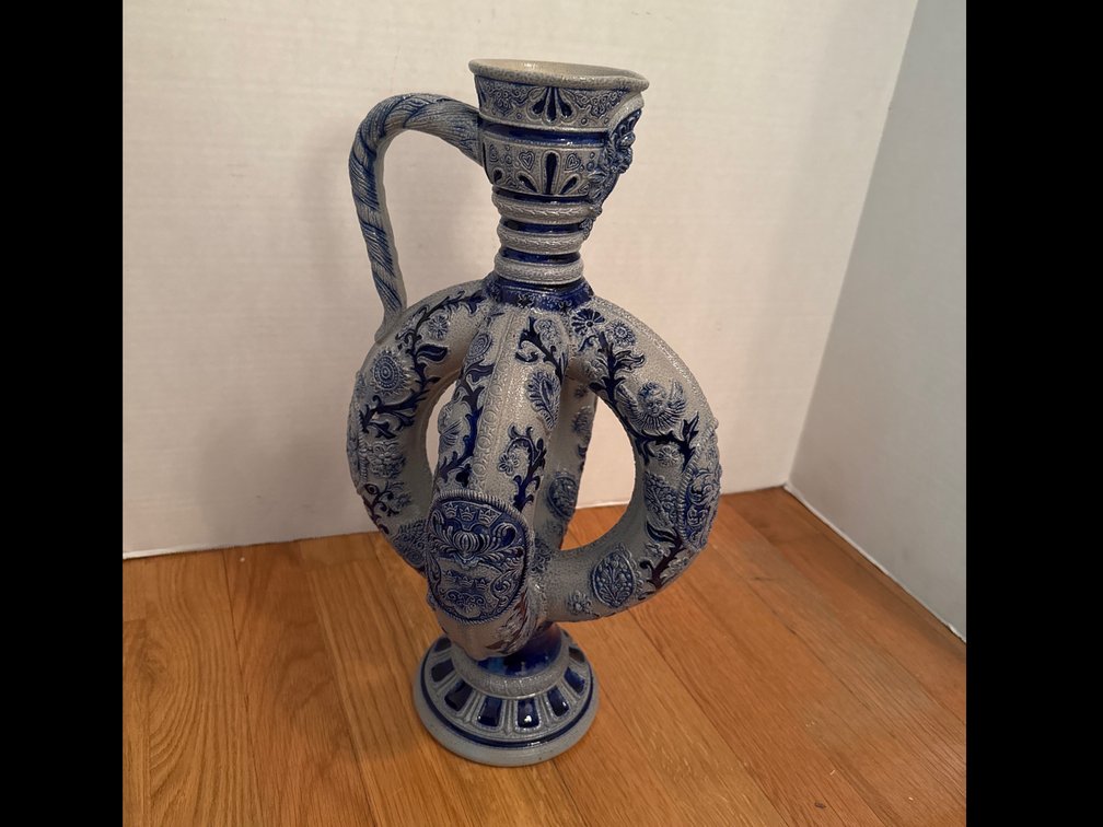 Image for Moseley, VA Estate Auction | Antiques, Henkel-Harris, Railroad Collectibles & Fine Furnishings