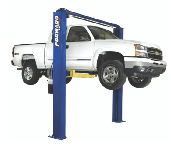 Image for GREAT Automotive Shop Equipment Complete Business Liquidation Auction | Owner Retiring | Automotive Equipment, Lifts, Tire Changers & Shop Equipment