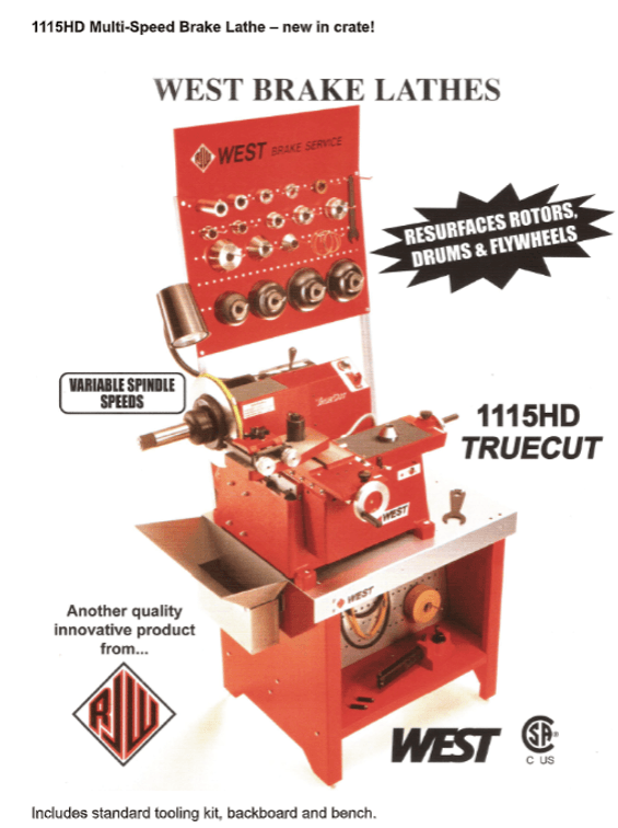 Image for GREAT Automotive Shop Equipment Complete Business Liquidation Auction | Owner Retiring | Automotive Equipment, Lifts, Tire Changers & Shop Equipment