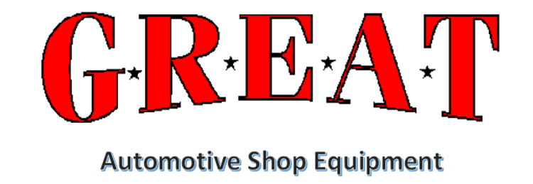Image for GREAT Automotive Shop Equipment Complete Business Liquidation Auction | Owner Retiring | Automotive Equipment, Lifts, Tire Changers & Shop Equipment