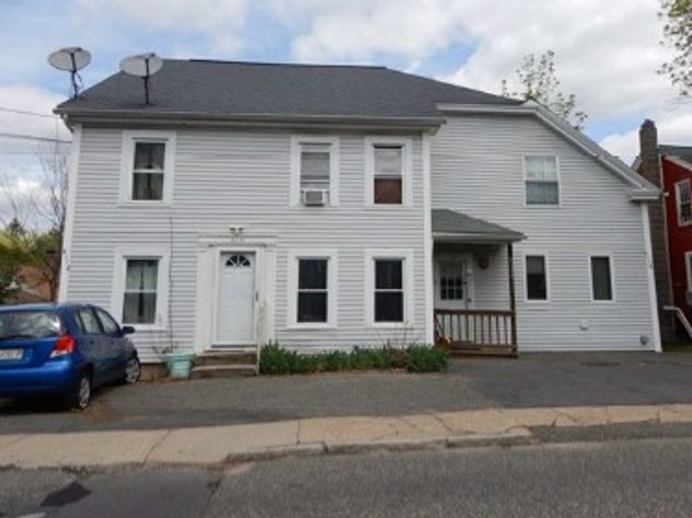 Image for 4112 - 4116 High Street, Palmer