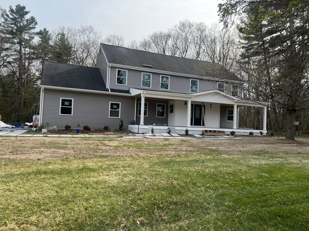 Image for 14 Cider Mill Road, Medway