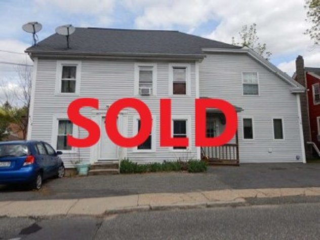 Image for 4112 - 4116 High Street, Palmer