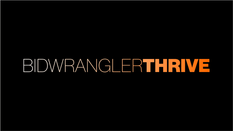 Image for Multipar Thrive 08