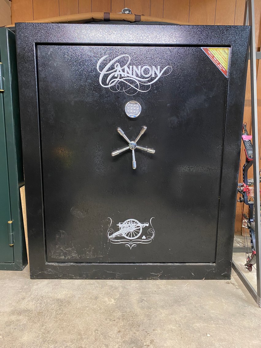 Image for Gassaway, WV – Jack’s Trading Post & Pawn Going Out of Business Auction!