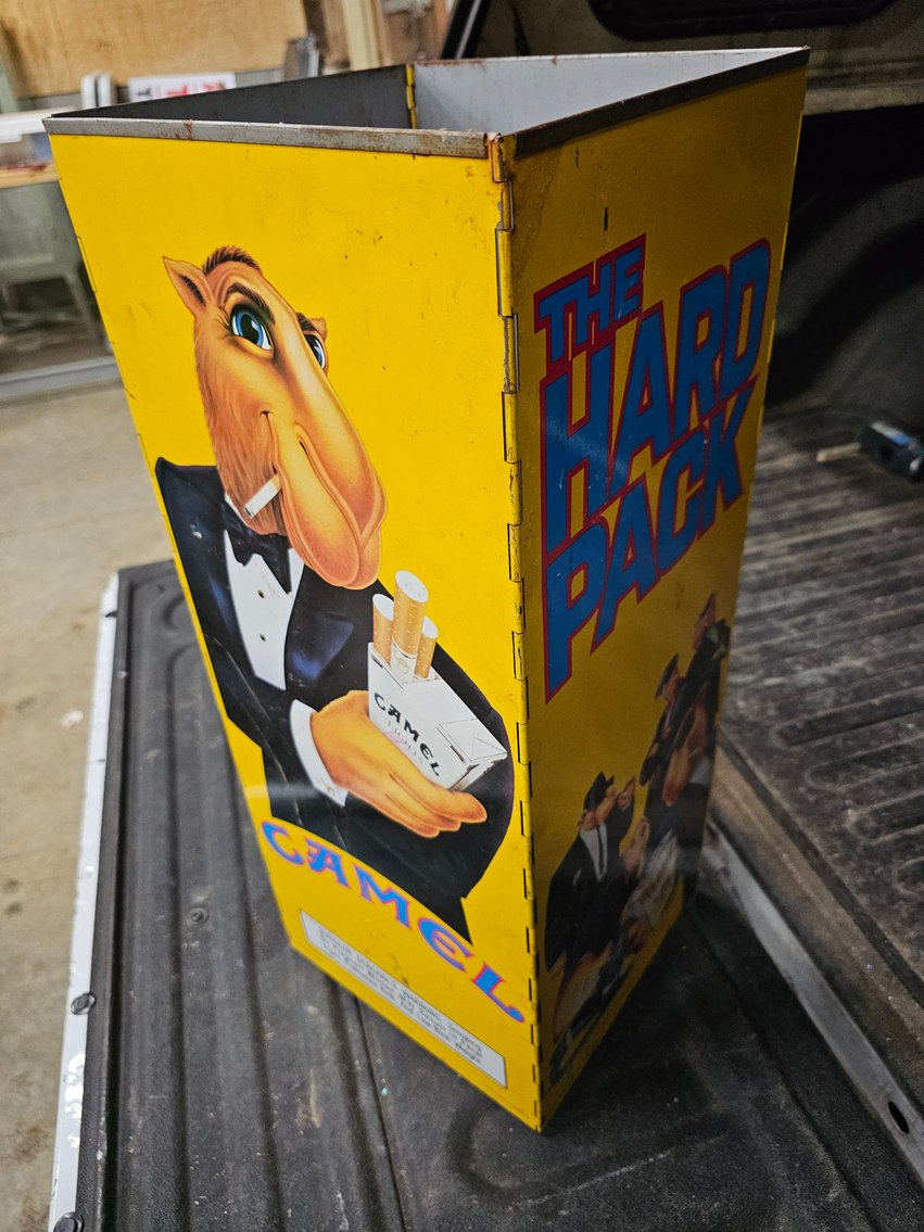 Image for Milton, WV – Golf Cart, Equipment, Tools, Antiques, Furniture ,Coins, Knives, and More!