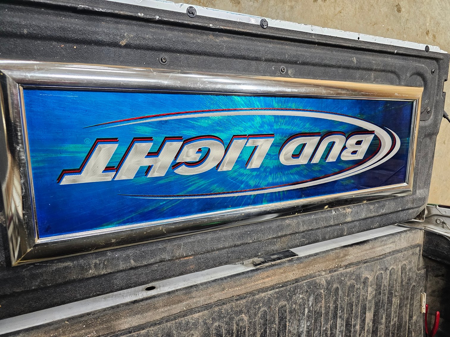 Image for Milton, WV – Golf Cart, Equipment, Tools, Antiques, Furniture ,Coins, Knives, and More!