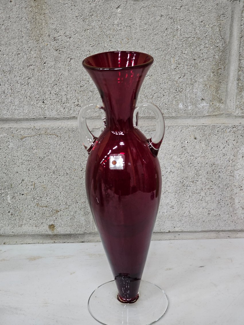 Image for Milton, WV – Golf Cart, Equipment, Tools, Antiques, Furniture ,Coins, Knives, and More!