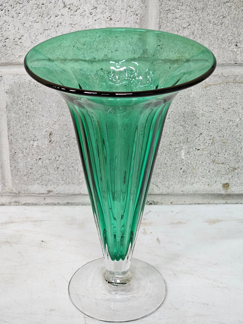 Image for Milton, WV – Golf Cart, Equipment, Tools, Antiques, Furniture ,Coins, Knives, and More!