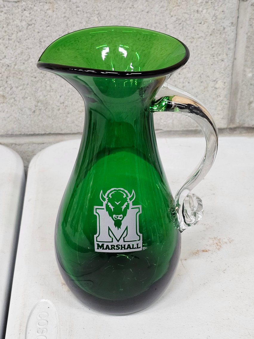 Image for Milton, WV – Golf Cart, Equipment, Tools, Antiques, Furniture ,Coins, Knives, and More!