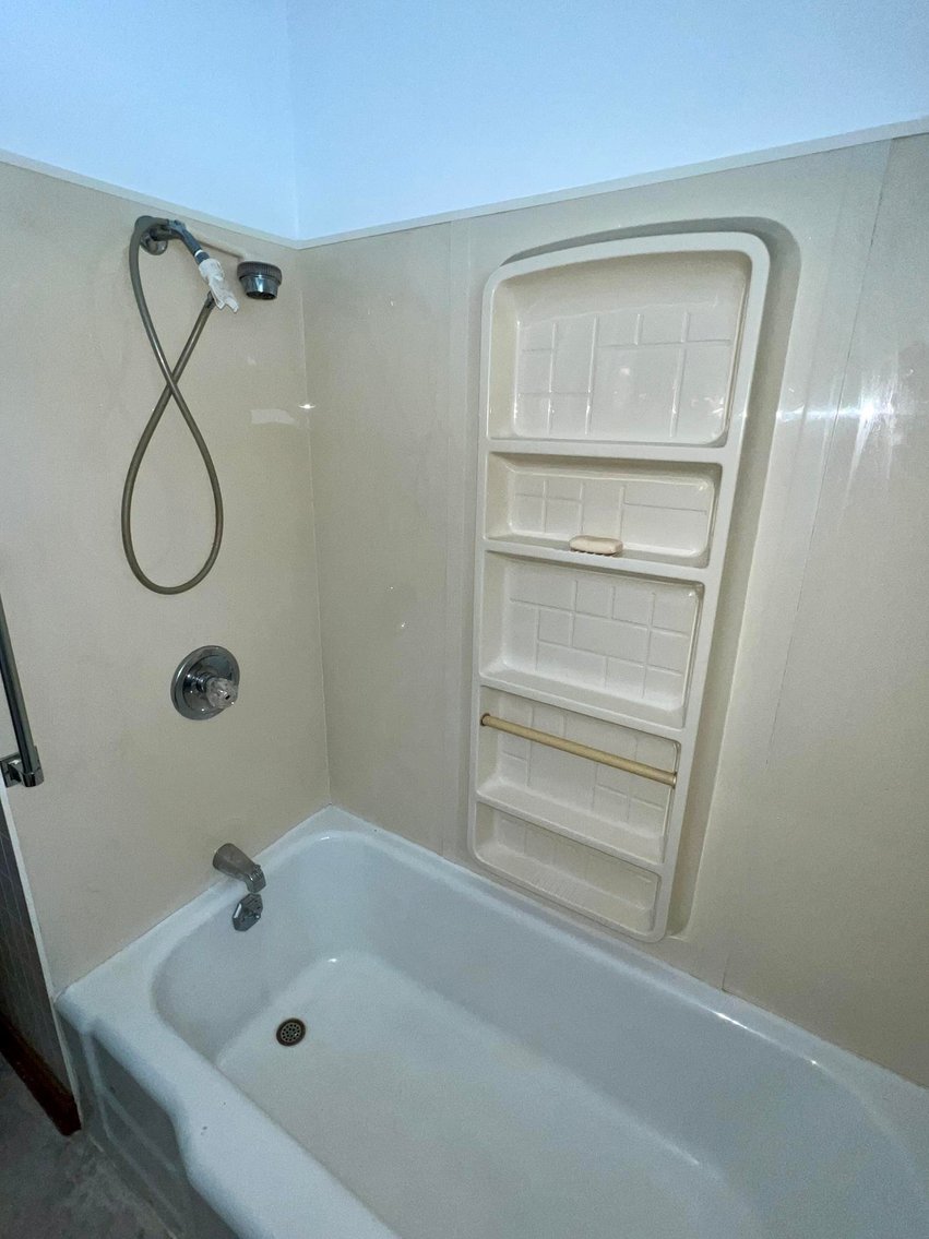 Image for SOLD $67,100 - Move-in Ready 2 Bedroom in St. Albans