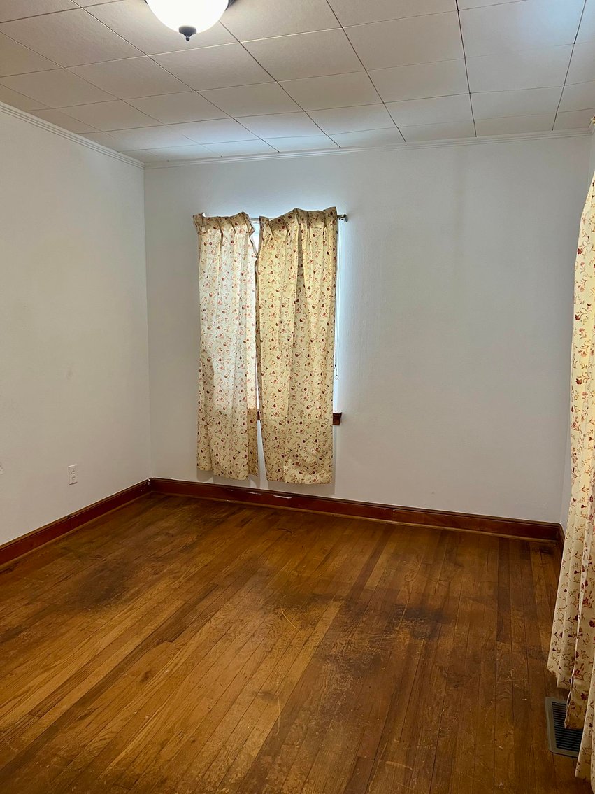 Image for SOLD $67,100 - Move-in Ready 2 Bedroom in St. Albans