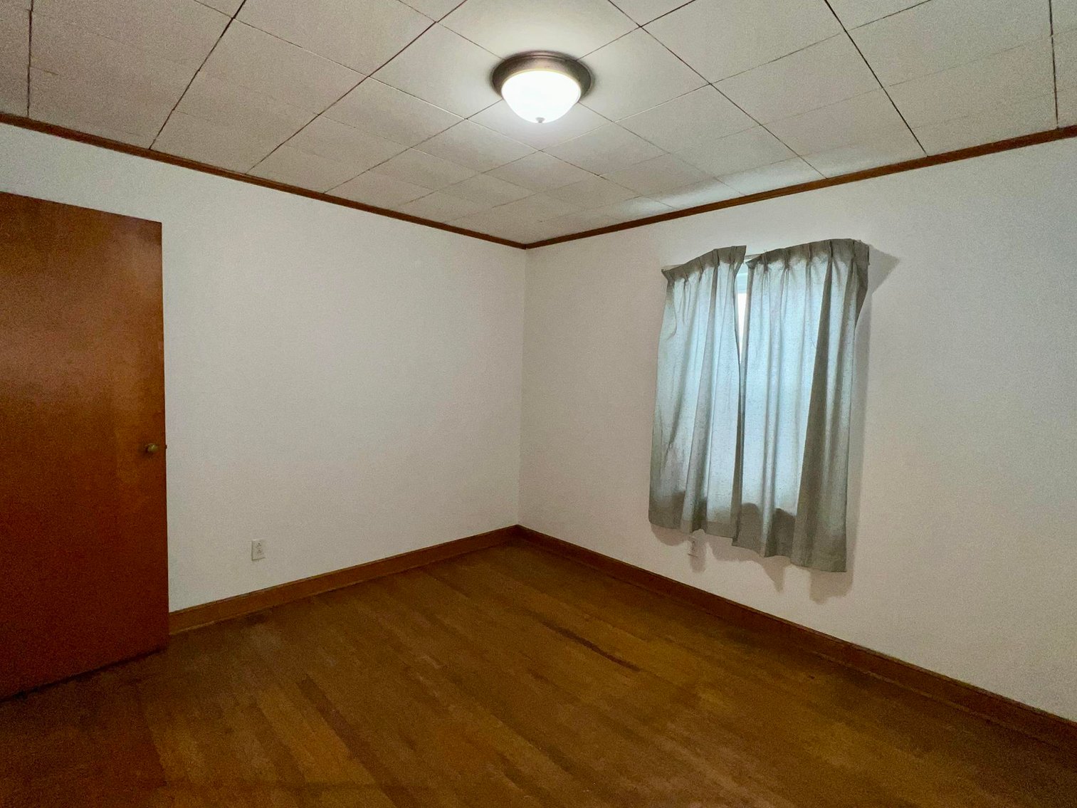 Image for SOLD $67,100 - Move-in Ready 2 Bedroom in St. Albans