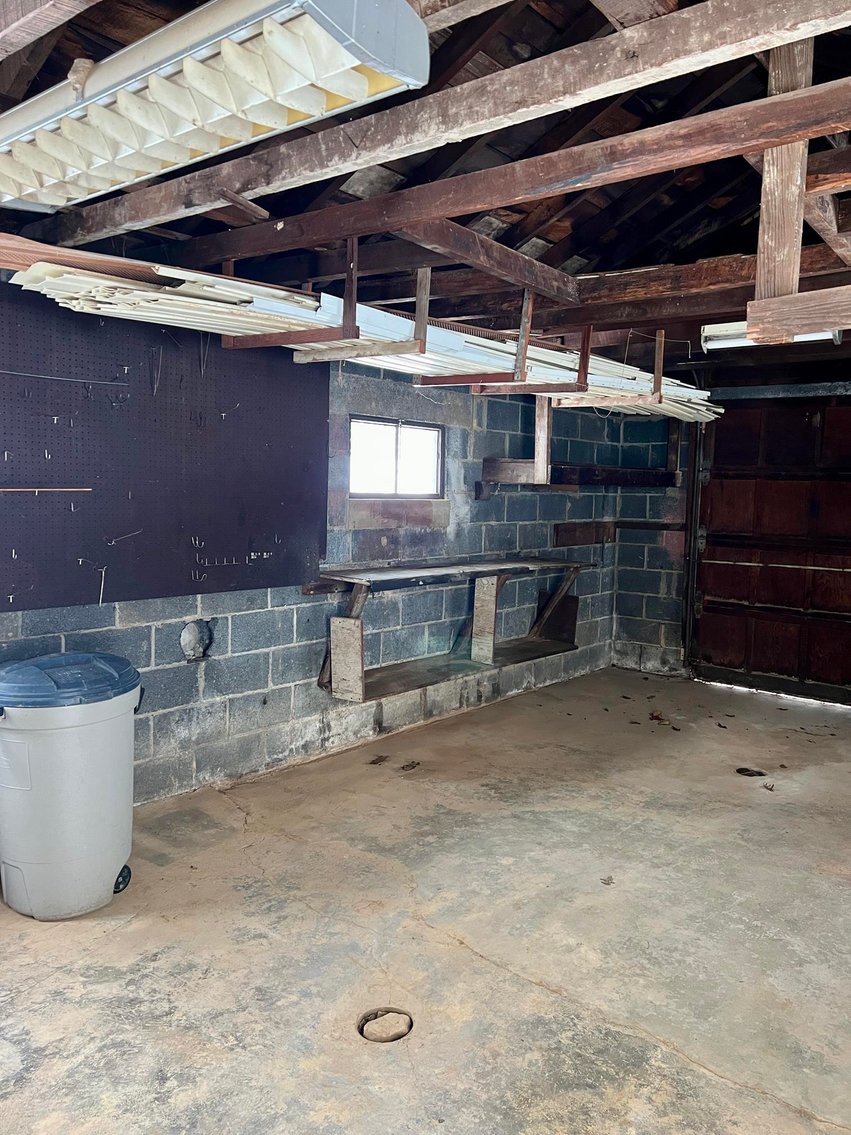 Image for SOLD $67,100 - Move-in Ready 2 Bedroom in St. Albans