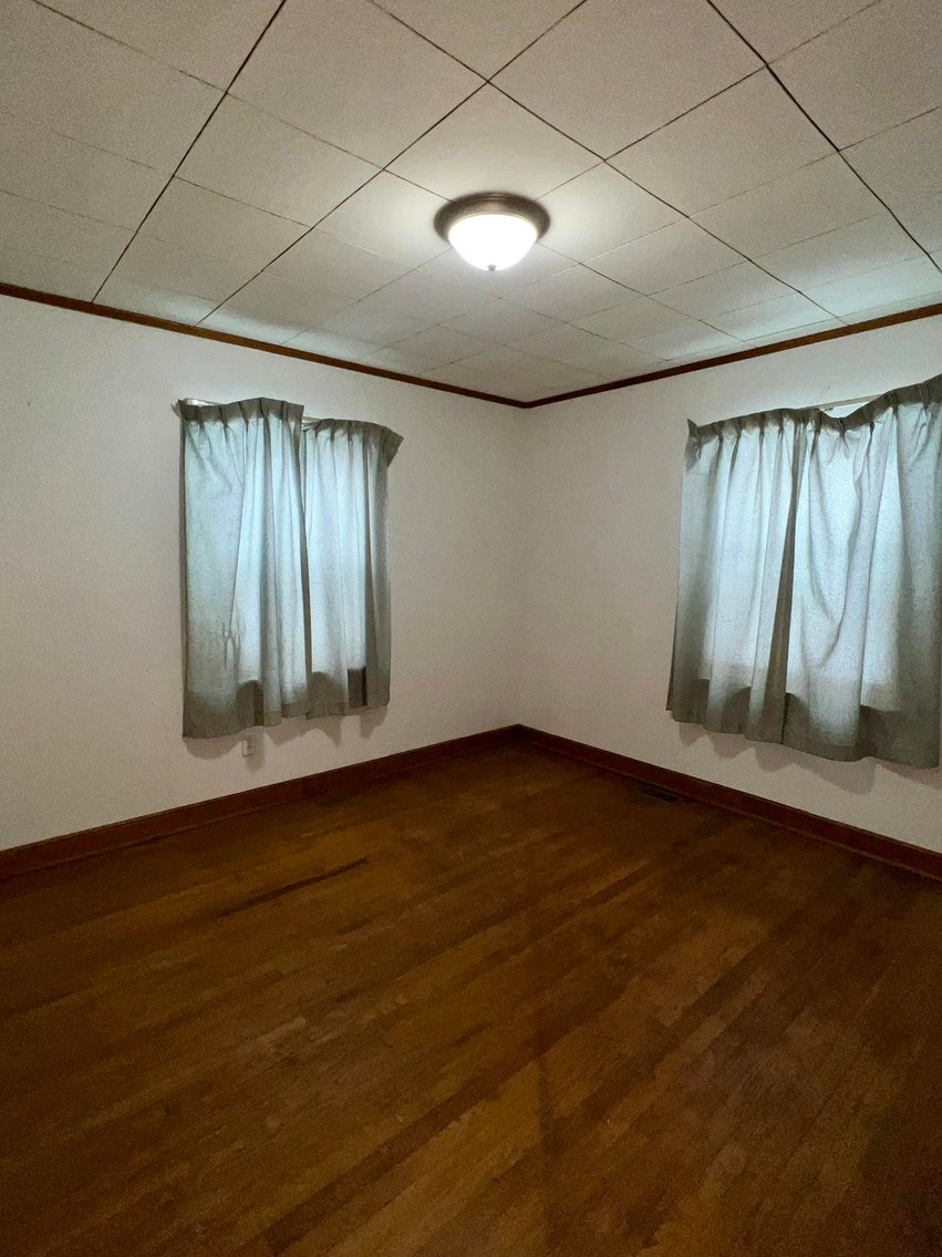 Image for SOLD $67,100 - Move-in Ready 2 Bedroom in St. Albans