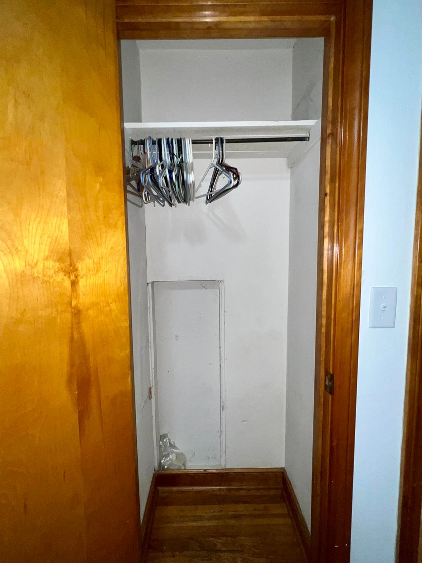 Image for SOLD $67,100 - Move-in Ready 2 Bedroom in St. Albans