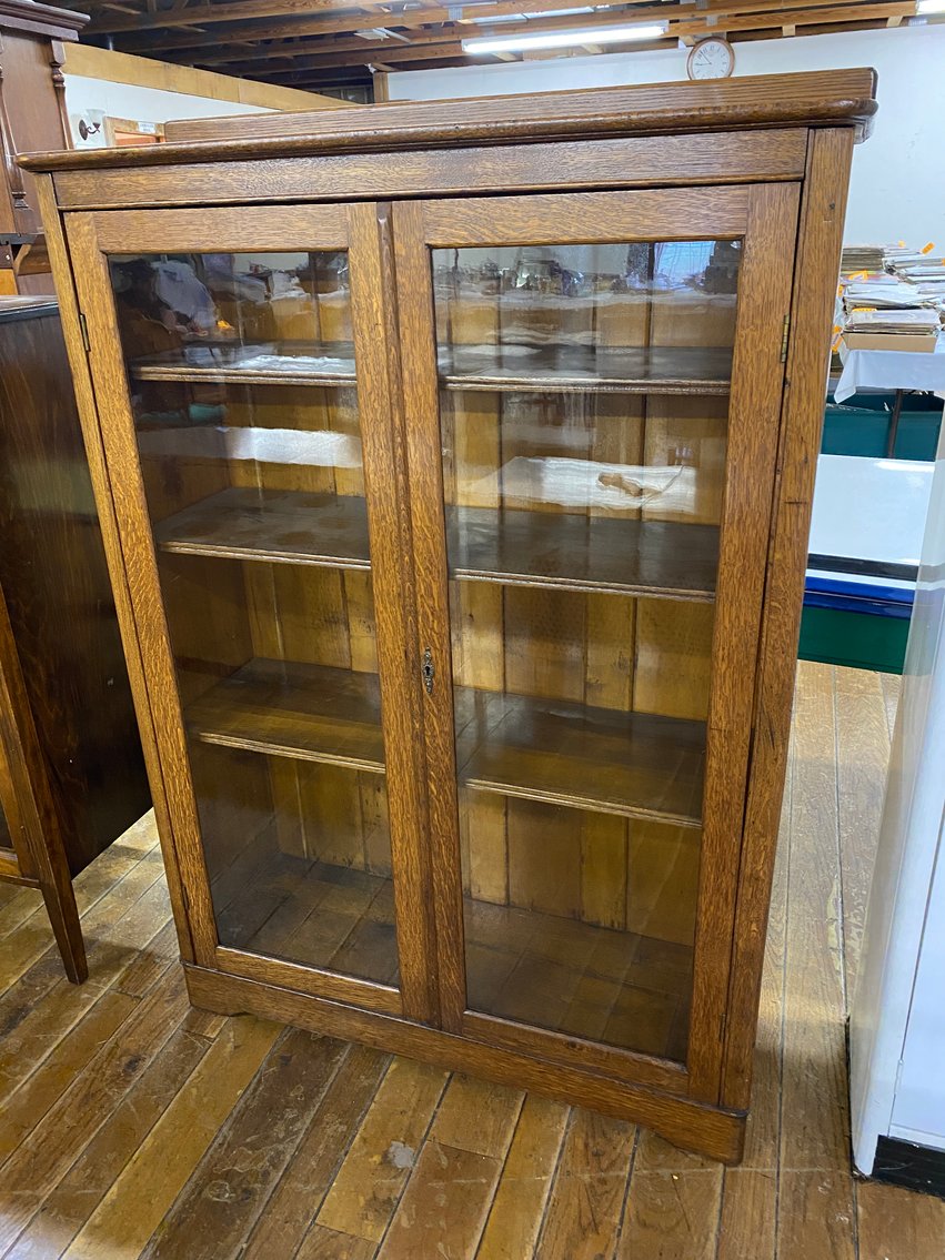 Image for Jane Lew, WV - Antiques, Modern Home Furnishings, Collectibles, and More