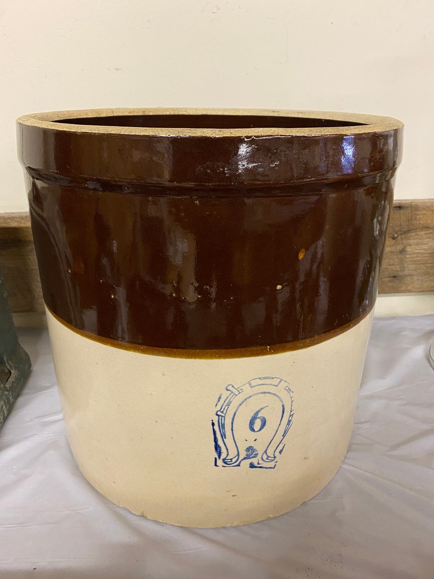 Image for Jane Lew, WV - Antiques, Modern Home Furnishings, Collectibles, and More