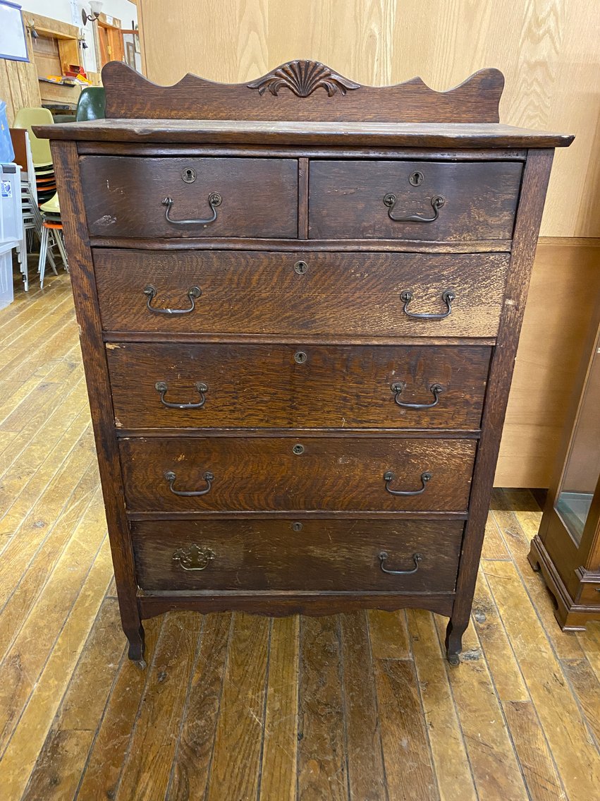 Image for Jane Lew, WV - Antiques, Modern Home Furnishings, Collectibles, and More