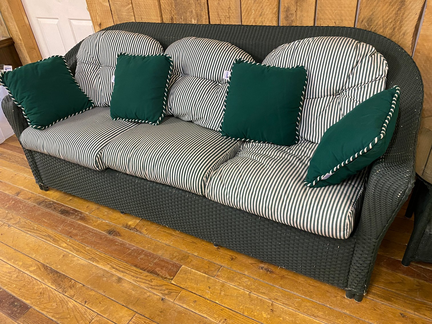 Image for Jane Lew, WV - Antiques, Modern Home Furnishings, Collectibles, and More
