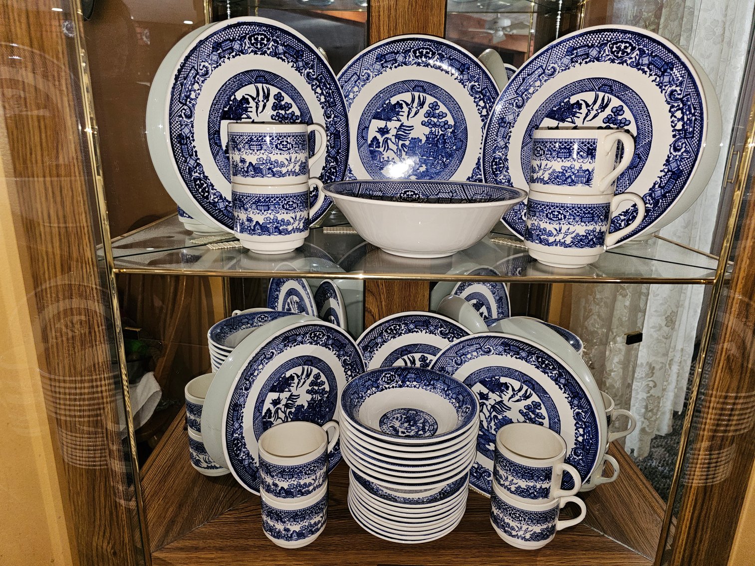 Image for Morgantown, WV – ’17 Coachman Camper, Lots of Glass & China, Mine Memorabilia, Furniture, Tools & Shop Items, and More!
