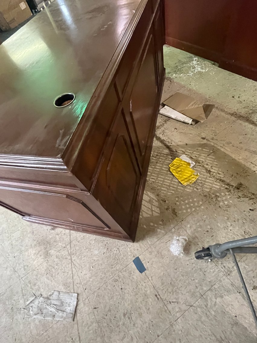 Image for St Albans, WV – Warehouse Liquidation Auction! Toyota Fork Lifts, Warehouse Carts, Pallets of Merchandise, and More!