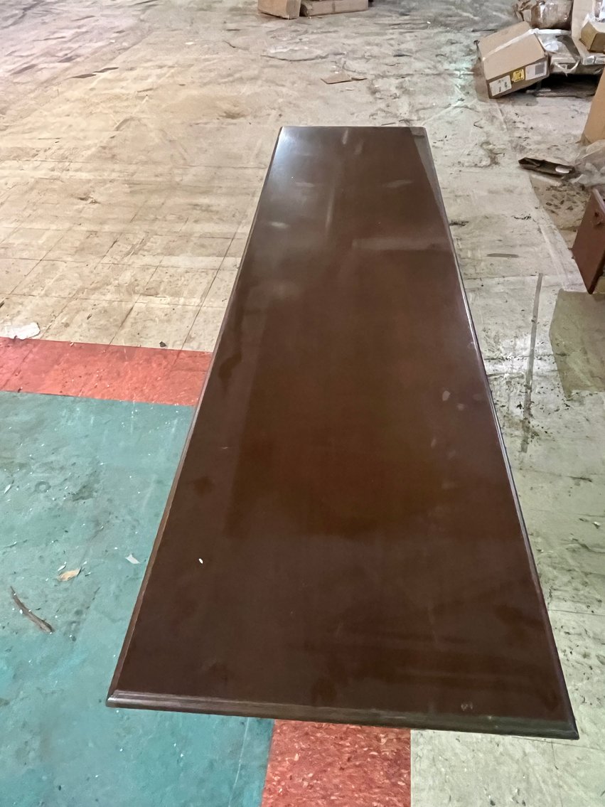 Image for St Albans, WV – Warehouse Liquidation Auction! Toyota Fork Lifts, Warehouse Carts, Pallets of Merchandise, and More!
