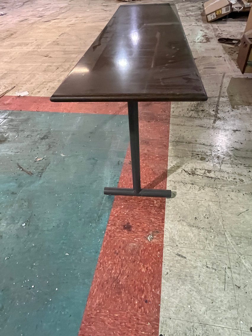 Image for St Albans, WV – Warehouse Liquidation Auction! Toyota Fork Lifts, Warehouse Carts, Pallets of Merchandise, and More!