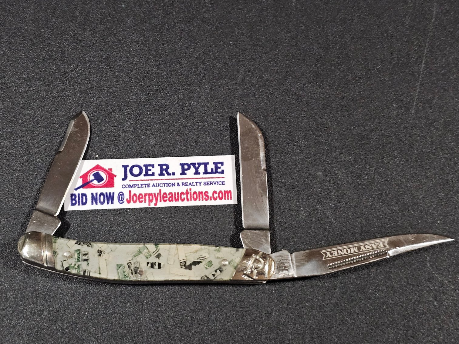 Image for St. Albans, WV – Jewelry, Coins, Watches and More!