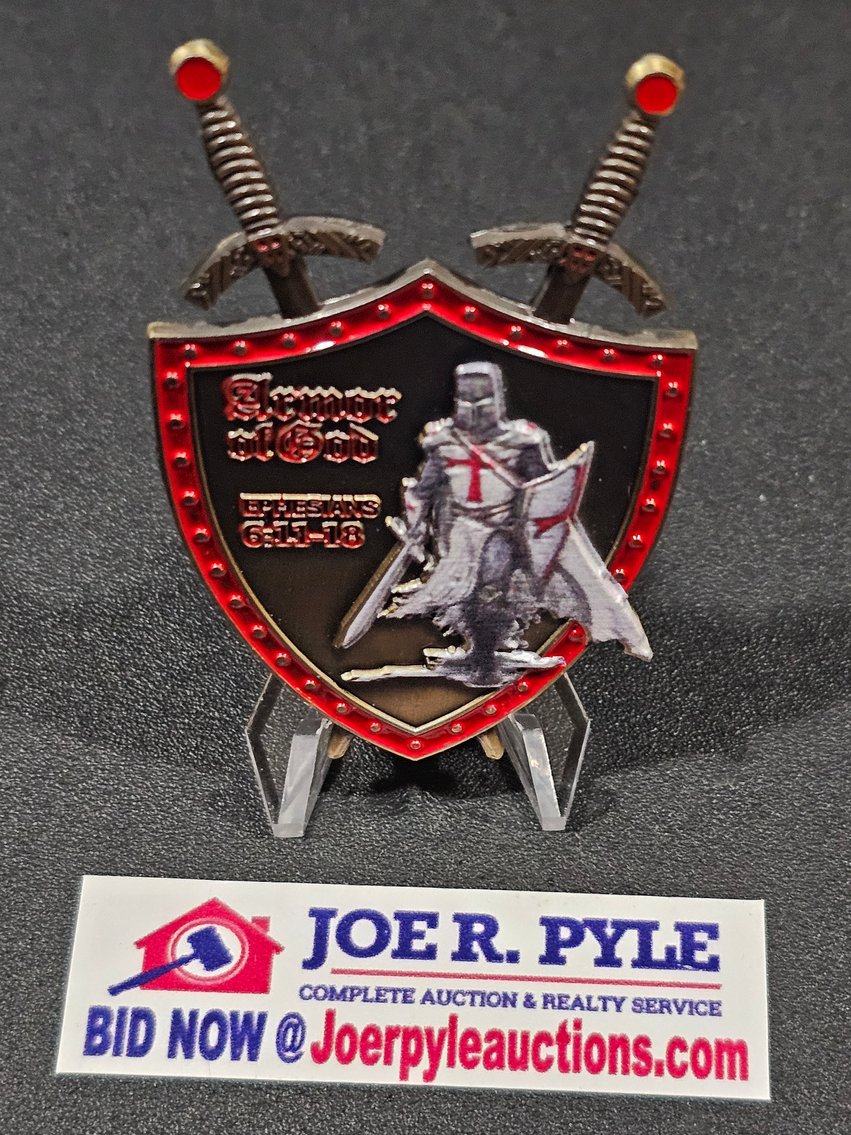 Image for St. Albans, WV – Jewelry, Coins, Watches and More!