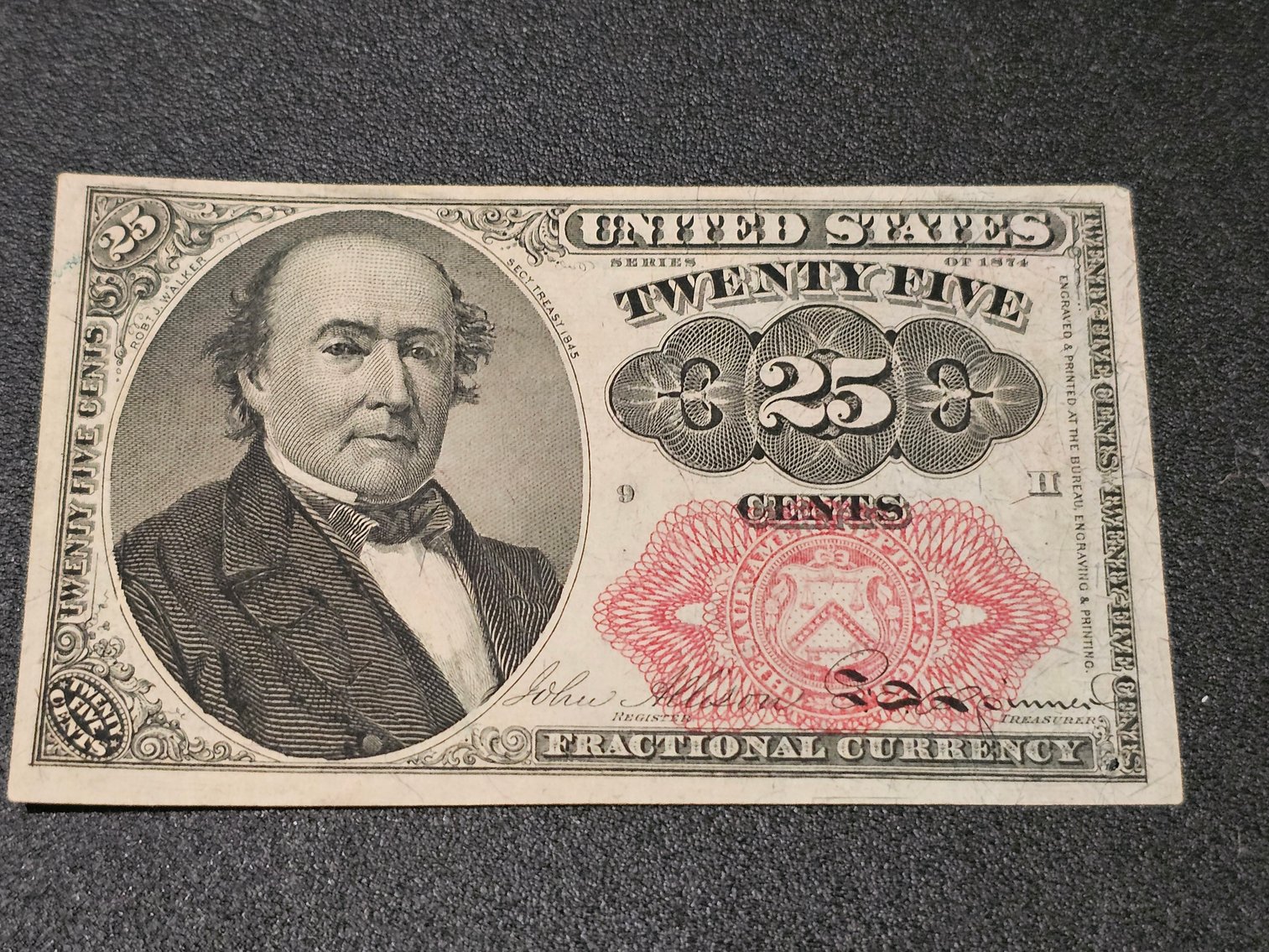 Image for St. Albans, WV – Jewelry, Coins, Watches and More!