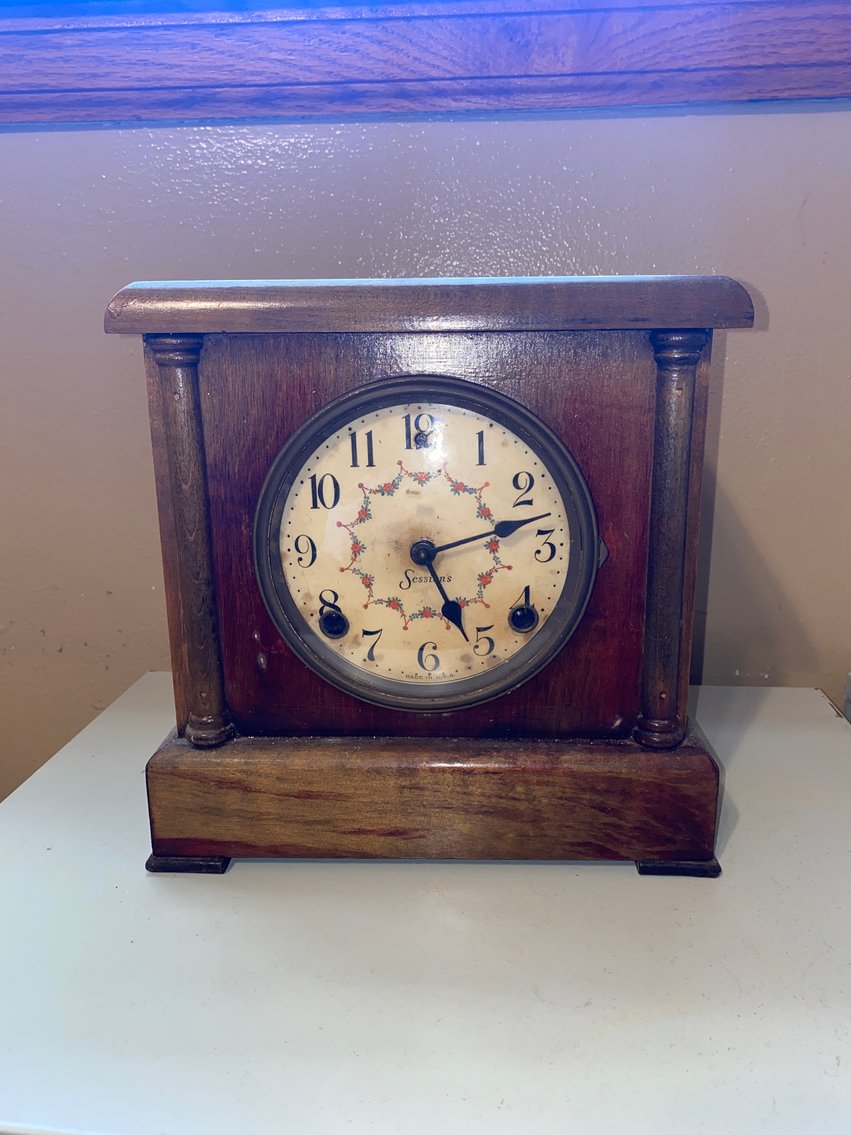 Image for Buckhannon, WV – Estate Auction: Willys Jeeps, ’19 Jayco Camper, Woodworking Tools, Antiques and Collectibles!