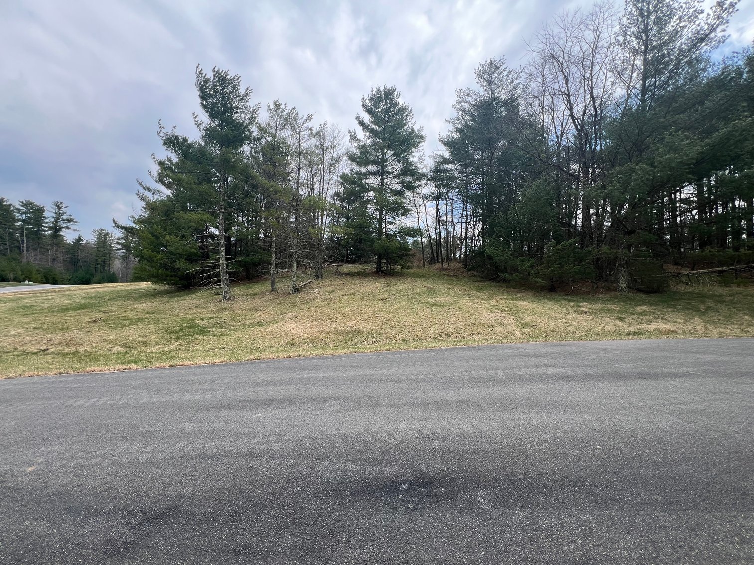 Image for SOLD - 5 Lots in Glade Springs Selling to the Highest Bidders