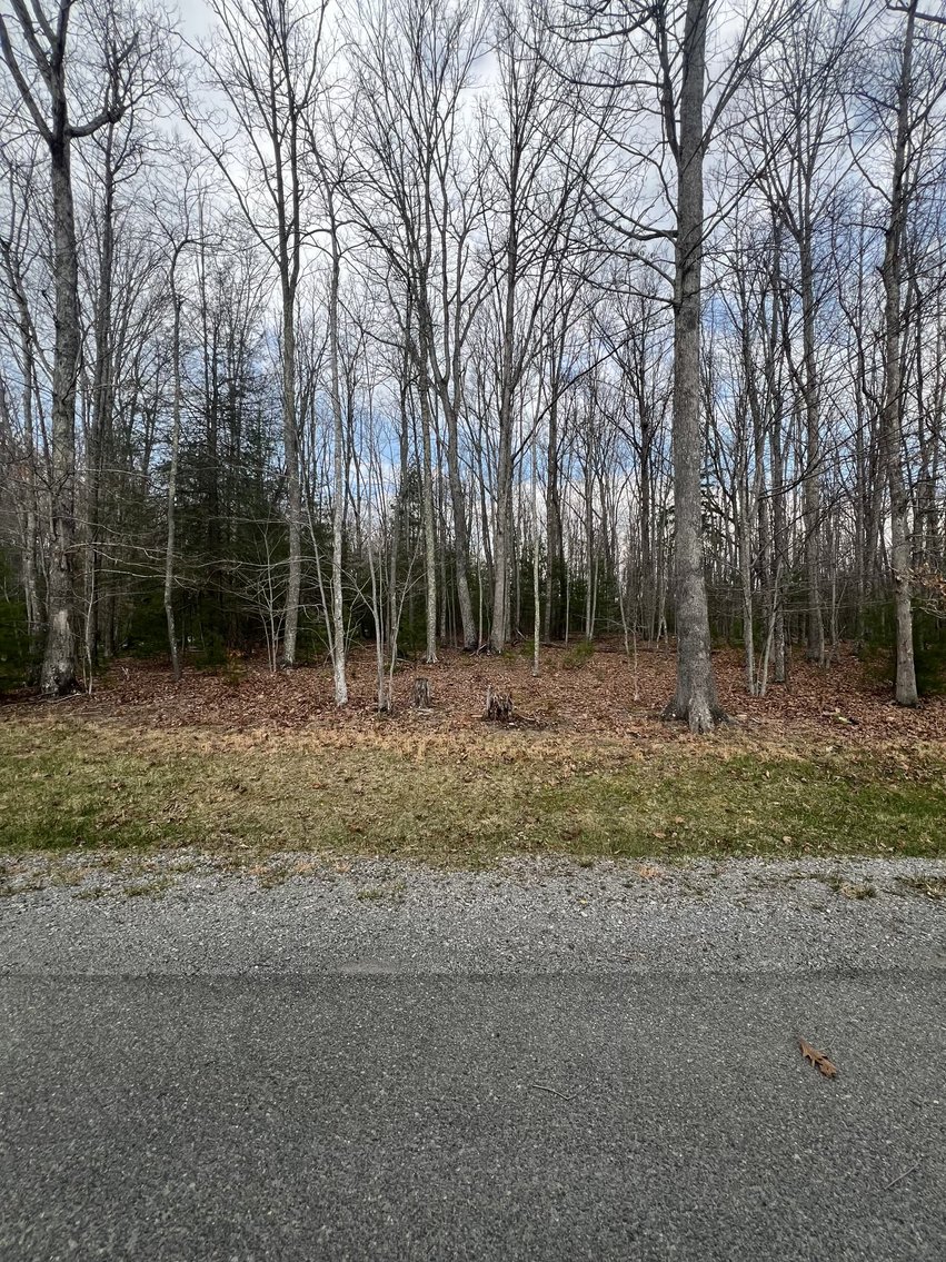 Image for SOLD - 5 Lots in Glade Springs Selling to the Highest Bidders