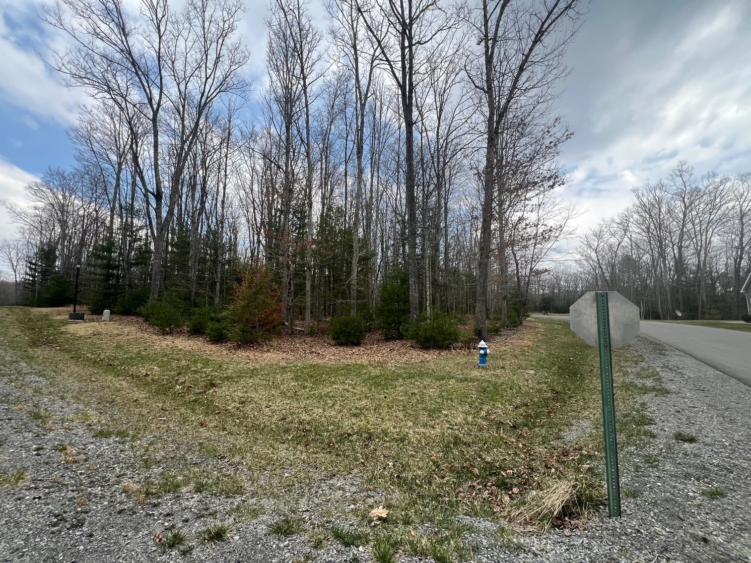 Image for SOLD - 5 Lots in Glade Springs Selling to the Highest Bidders