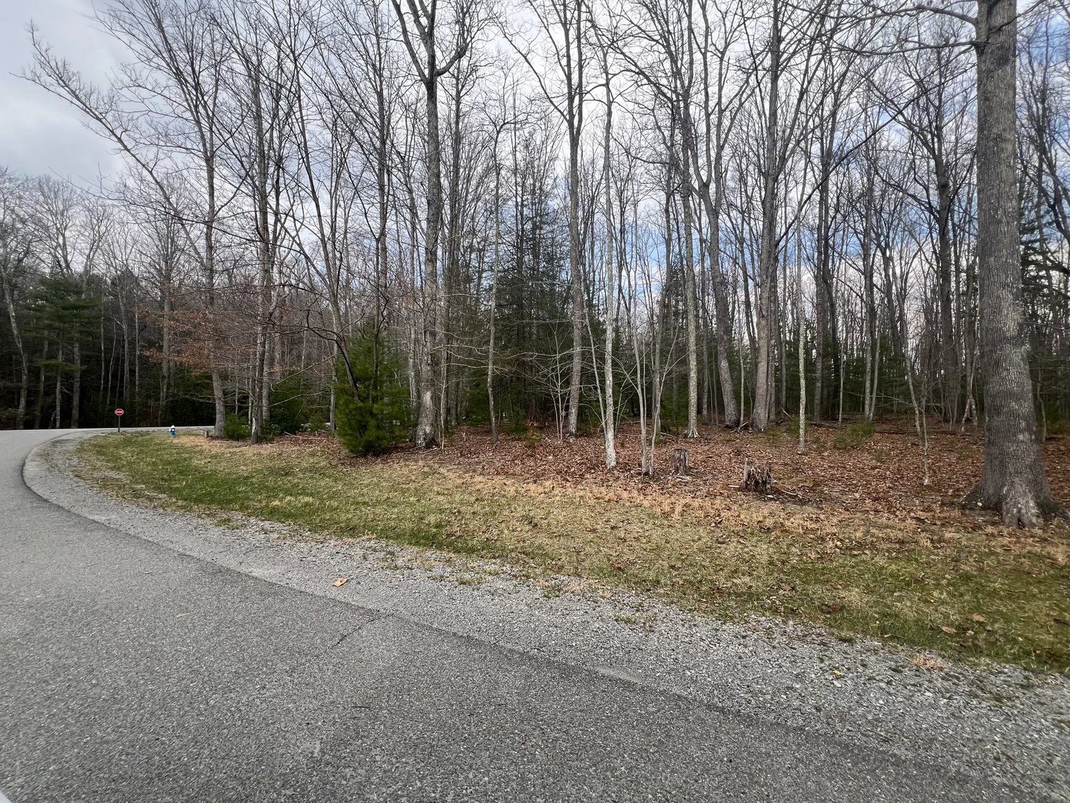 Image for SOLD - 5 Lots in Glade Springs Selling to the Highest Bidders