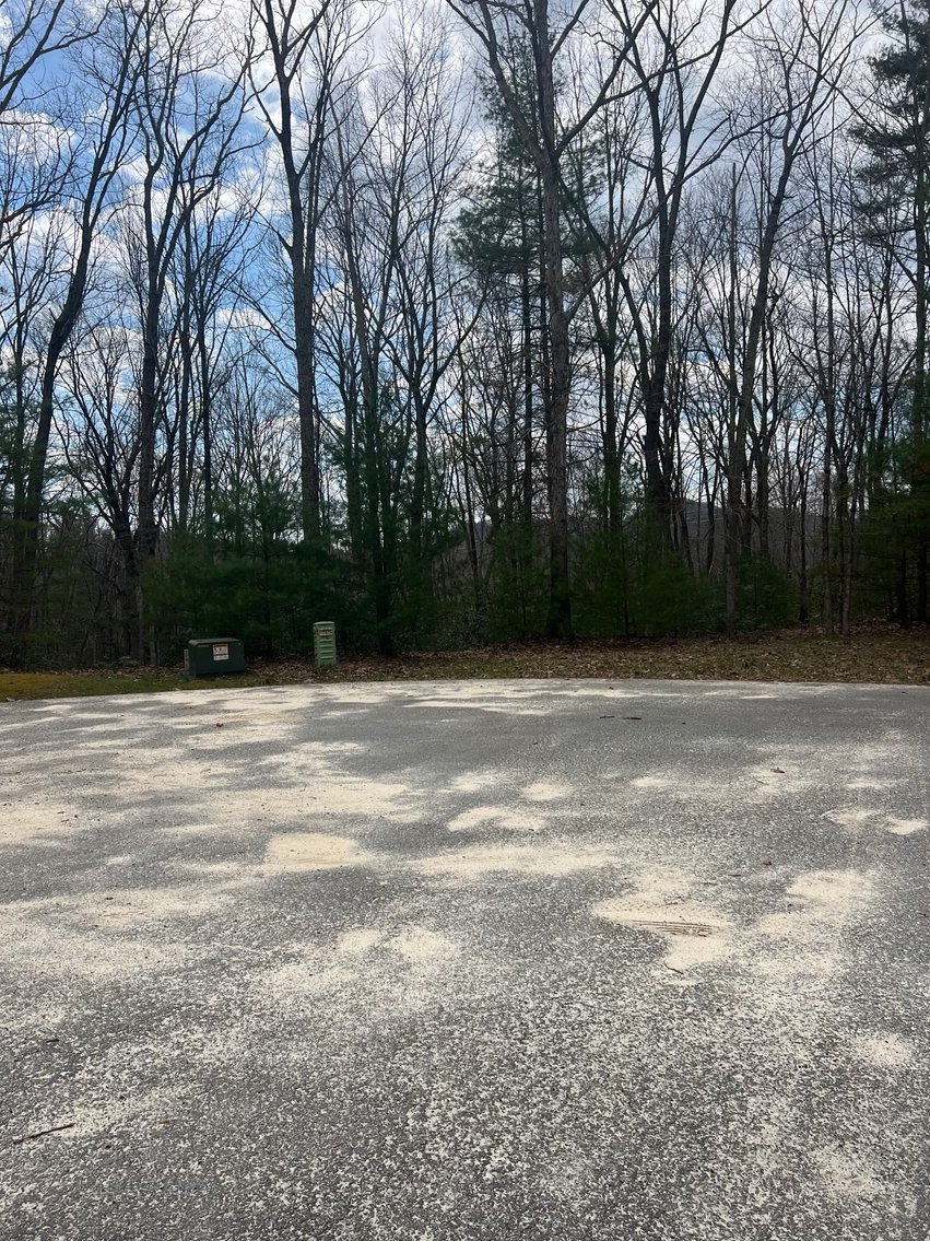 Image for SOLD - 5 Lots in Glade Springs Selling to the Highest Bidders