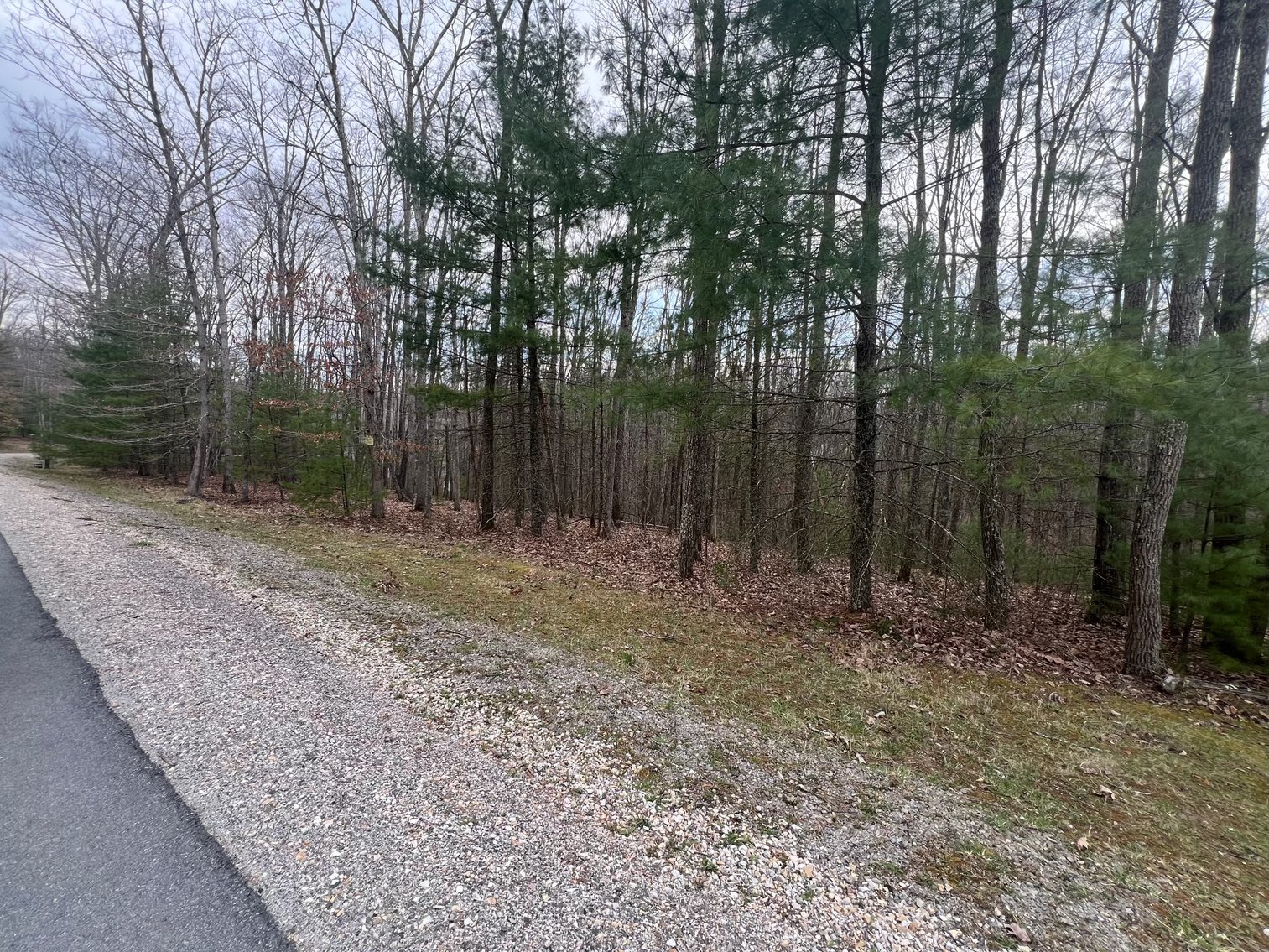 Image for SOLD - 5 Lots in Glade Springs Selling to the Highest Bidders