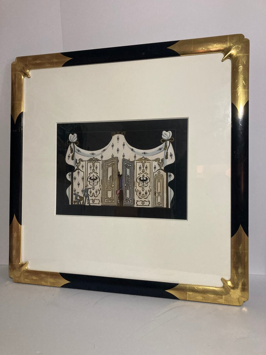 Image for Washington, PA - Online Rare Art & Collectibles Auction
