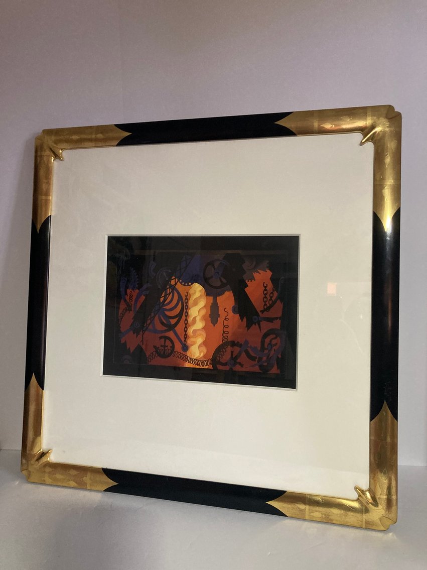 Image for Washington, PA - Online Rare Art & Collectibles Auction