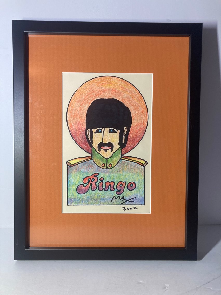 Image for Washington, PA - Online Rare Art & Collectibles Auction