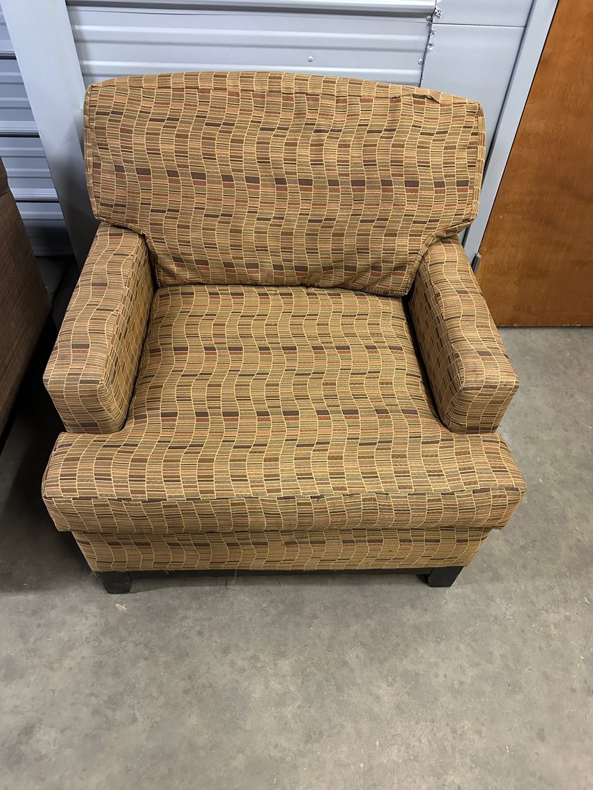 Image for Dunbar, WV – Online Car Auction, Furniture, Artwork, Glassware, Toys, Home Furnishings and Much More!