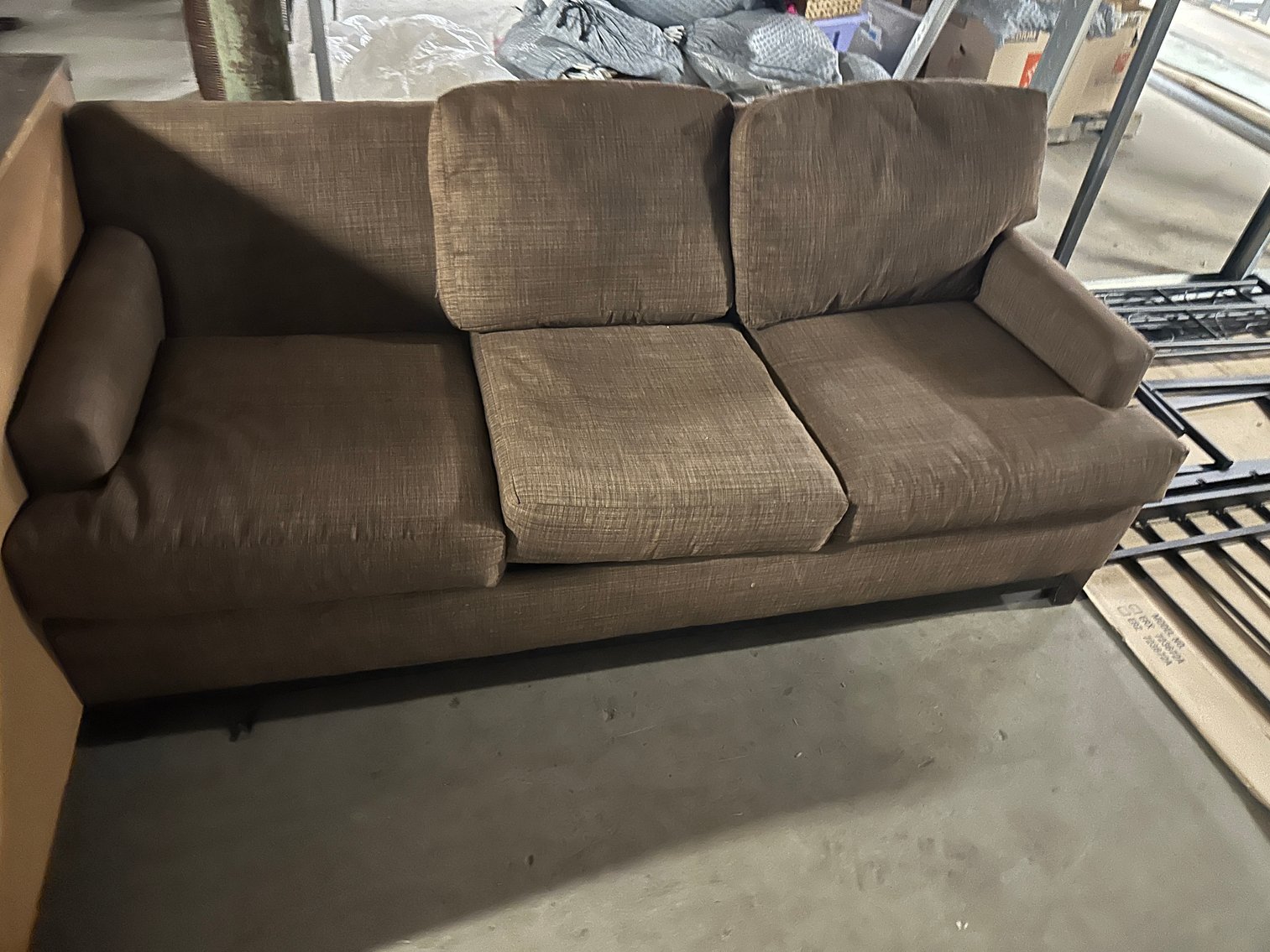 Image for Dunbar, WV – Online Car Auction, Furniture, Artwork, Glassware, Toys, Home Furnishings and Much More!