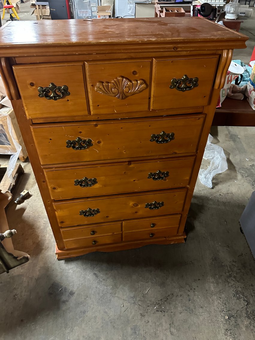 Image for Dunbar, WV – Online Car Auction, Furniture, Artwork, Glassware, Toys, Home Furnishings and Much More!