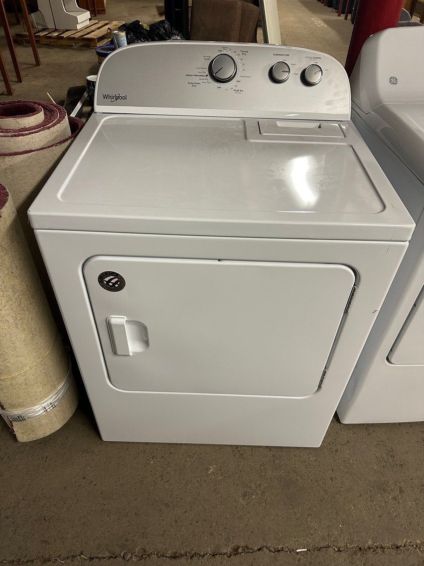 Image for Dunbar, WV – Online Car Auction, Furniture, Artwork, Glassware, Toys, Home Furnishings and Much More!