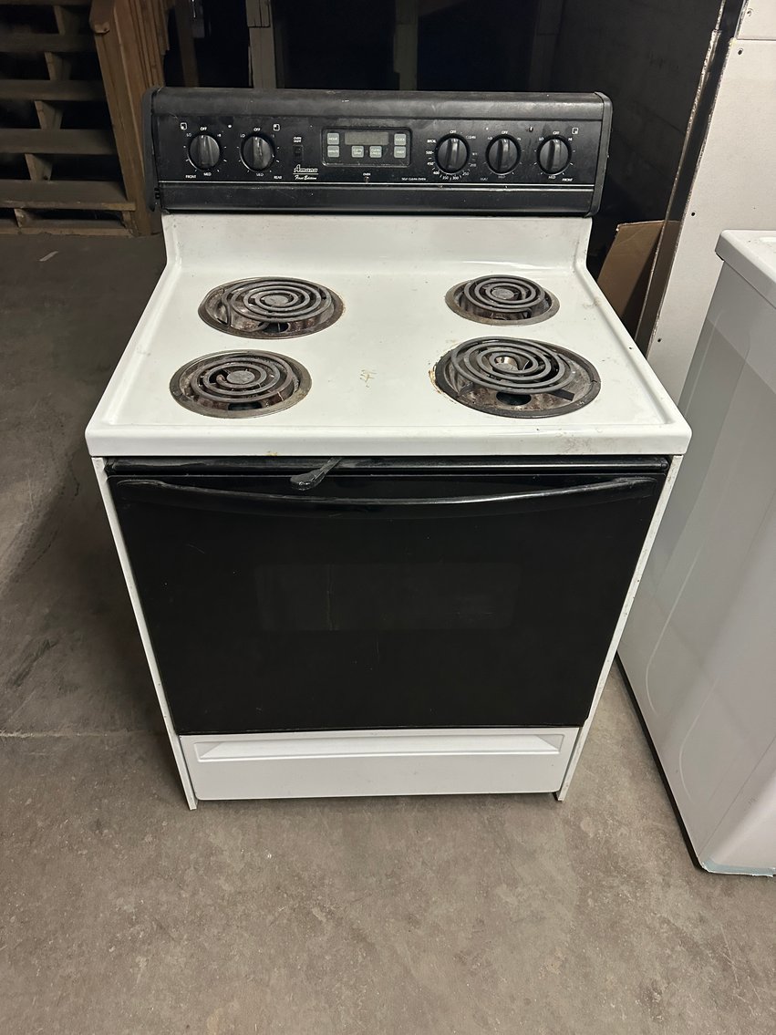Image for Dunbar, WV – Online Car Auction, Furniture, Artwork, Glassware, Toys, Home Furnishings and Much More!