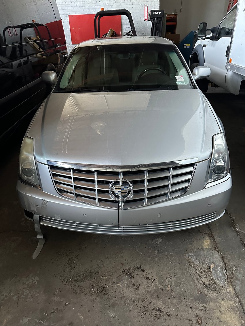 Image for Dunbar, WV – Online Car Auction, Furniture, Artwork, Glassware, Toys, Home Furnishings and Much More!
