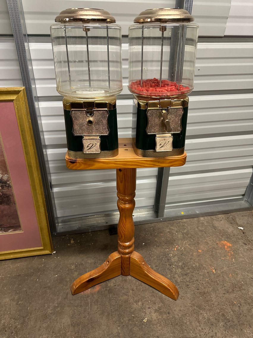 Image for Dunbar, WV – Online Car Auction, Furniture, Artwork, Glassware, Toys, Home Furnishings and Much More!