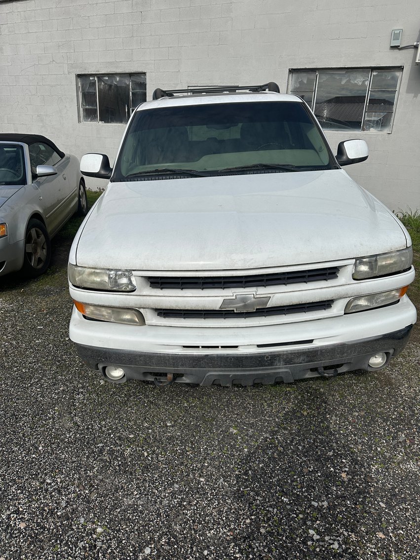 Image for Dunbar, WV – Online Car Auction, Furniture, Artwork, Glassware, Toys, Home Furnishings and Much More!