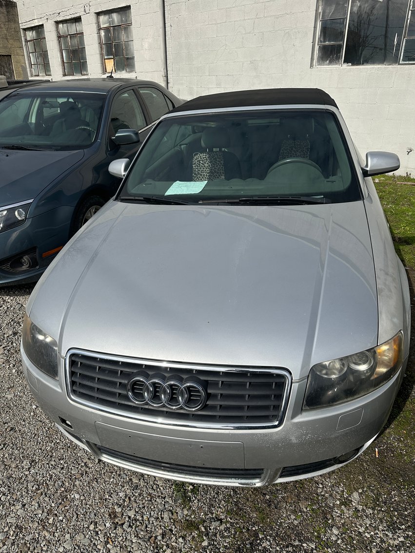 Image for Dunbar, WV – Online Car Auction, Furniture, Artwork, Glassware, Toys, Home Furnishings and Much More!